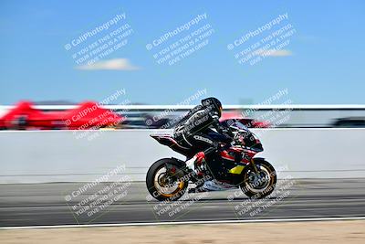 media/Mar-25-2024-Moto Forza (Mon) [[8d4319bd68]]/2-Advanced Group/Session 4 Front Straight Speed Pans/